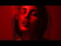 Smoke Mood - Just Relax | Chill House & Deep House Mix 🎧 Chill / Night Vibes Vol 63 / Stress Relief