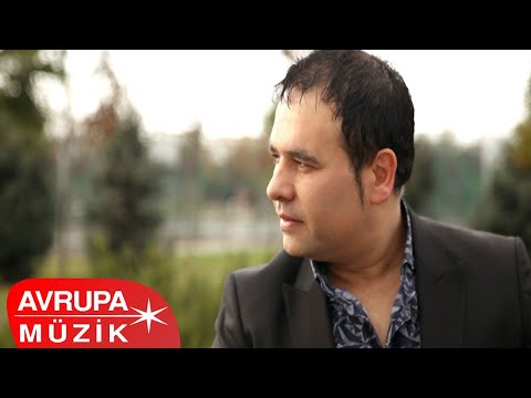 Mustafa Anamur - Şaşkınlar (Official Audio)
