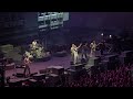 KRAFTKLUB - KIPPENAUTOMAT (Live in Bremen, ÖVB Arena - 28.03.2026 - 4K)