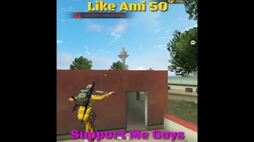 OMG😱Portable Launch Pad❤️😛🎉OB 37 Upcoming Update in Garena FreefireMax 💥/Freefire🔥🎊