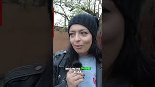 Armenia: Shocking Experiences of a Unique Country #shorts