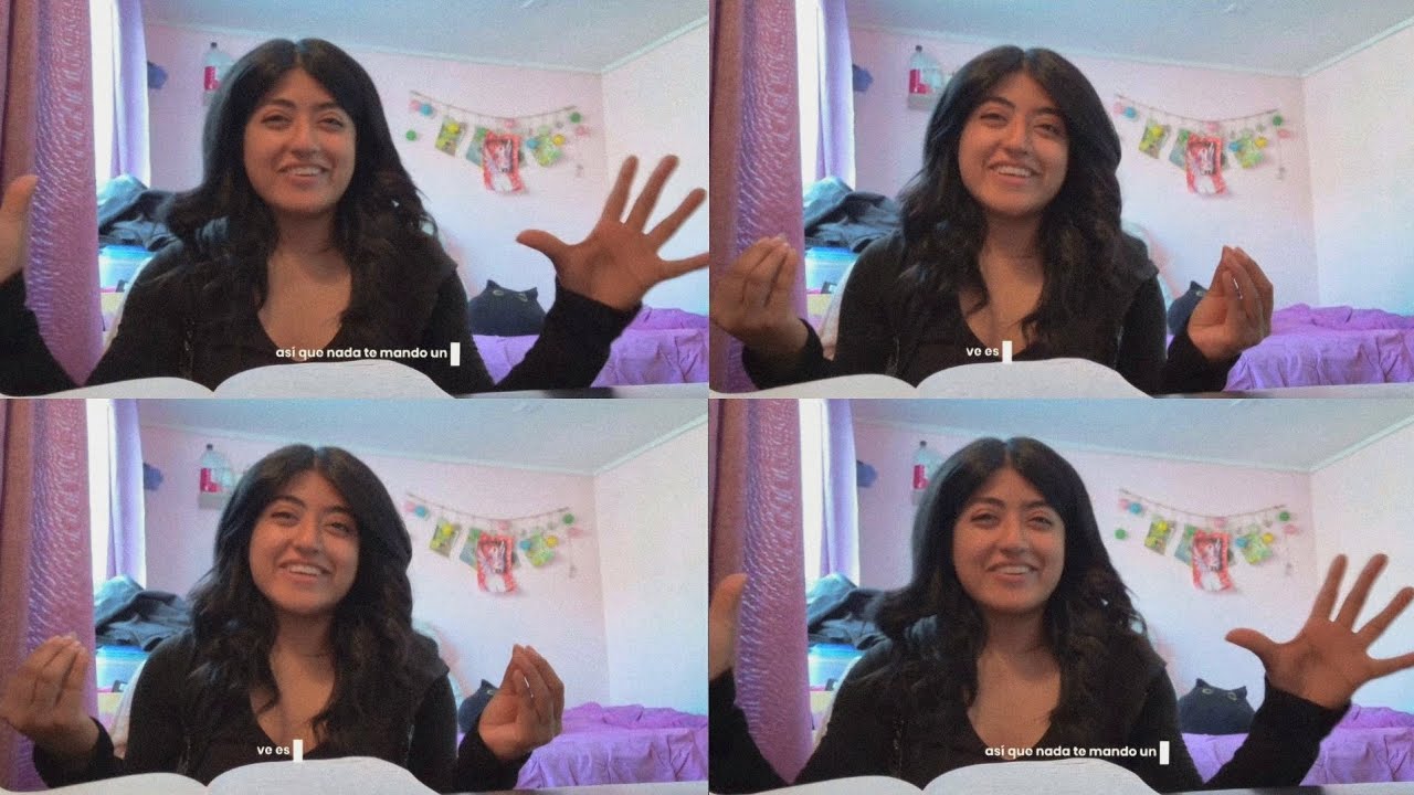 miedo a ser vulnerable