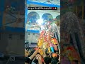 #meri Maa aa rahi h meri pyari maa