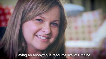 Who uses 211?: It Looks like Me