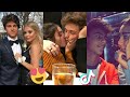 Cute Couple Tiktoks (Part 42) - 2020 Cute Couple Tiktok Complications