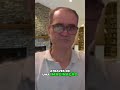 Você Atraí o Que Cria  Descubra a Lei da Criação