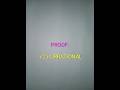 PROOF:√2 is irrational by contradiction