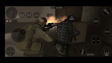 Zombie Combat Simulator | Cave Easy Push #zombiecombatsimulator #zombies