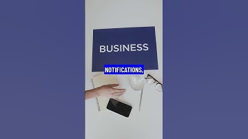 Stop Digital Distractions: Unlock Deep Work Focus NOW!