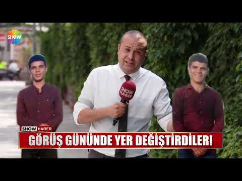 Video: Ardıç yüksek: fotoğraf, açıklama, koruma