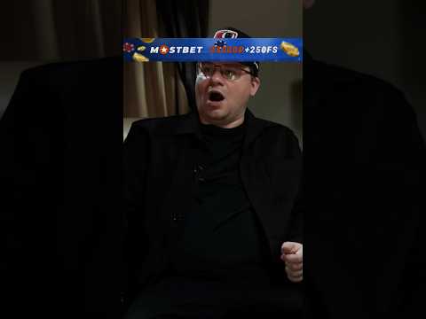 Гарик Харламов - хороший папа? / интервью «Надежда Стрелец» #shorts