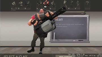 lambda fortress (part 5)