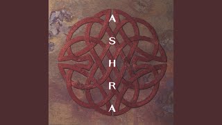 Download lagu Abadai