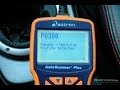 How To Fix P0300 random misfire codes in your car