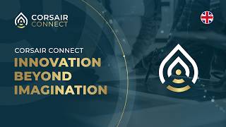 Innovation Beyond Imagination