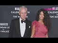 Afef e Tronchetti Provera, divorzio dopo 17 anni