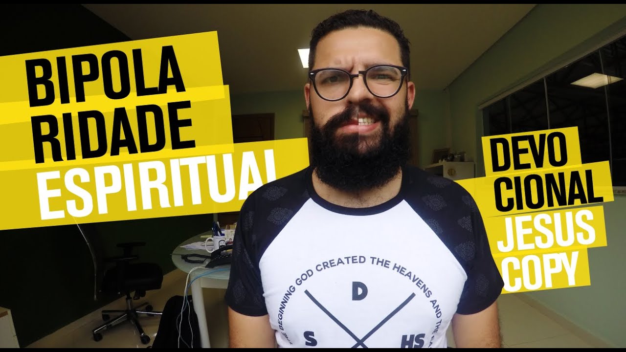 camisetas jesuscopy