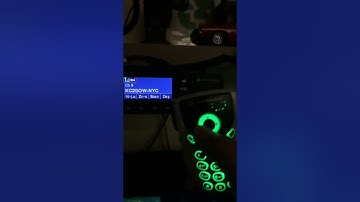 MOTOTRBO-XPR-5550 RSSI MODE