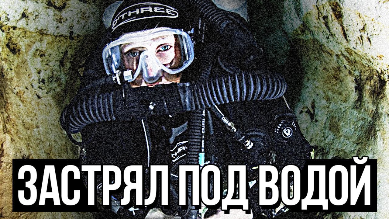 preview_player