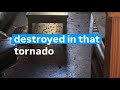 Cellar Lounge rises again after tornado destruction in north St. Louis