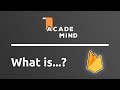 What is Firebase - academind.com Snippet