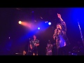 "ZiNg" 2013 8/24 GIFT at GRAND Cafe