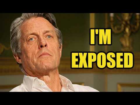 Hugh Grant Imdb