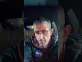 حكاية س راج حي اني مر ه تانيه 