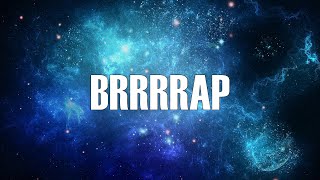 BRRRRAP - MELODIC RAP MIX - Dua Lipa, Busta Rhymes