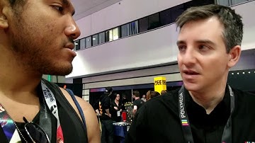 Multilayer Console = A Happy Gamer