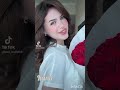 اميره الورد والله
