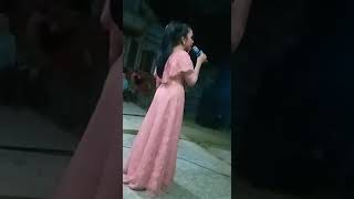 Download Lagu Mrinding broooo suara anisa rahma voc.. MP3