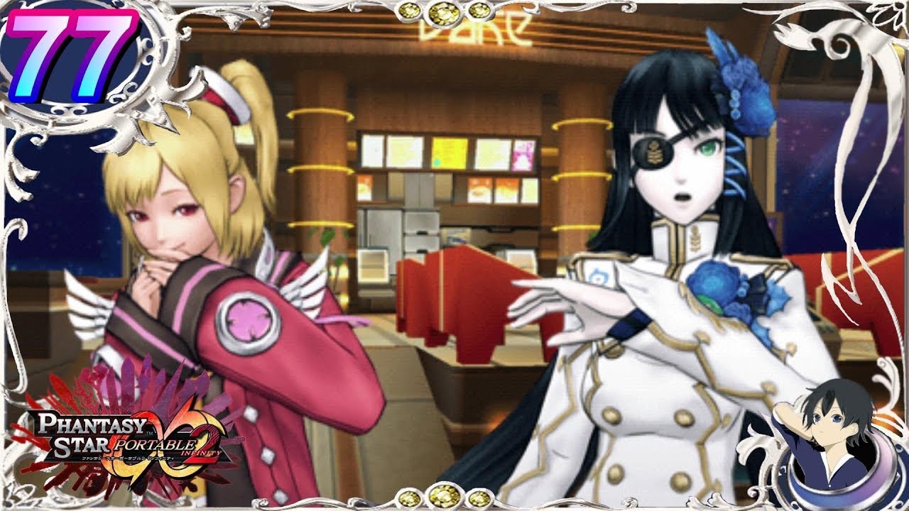 オルガ の 心臓 試し 読み