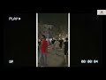 مظاهرات في بلقاس مصر قول متخافشي السيسي لازم يمشي ايمن صبري مظاهرات في بلقاس مصر قول متخافشي السيسي لازم يمشي ايمن صبري