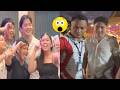 Alden Richards Update pt2 April 29 2026