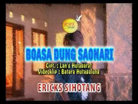 mp3 boasa dung saonari