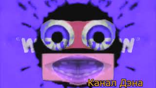 [UNRELEASED VIDEO FROM 2016] Nickelodeon Csupo Effects(Sponsored by Klasky Csupo 2001 Super Effects)