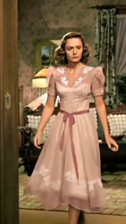 Dennis e Kevin O Chris - Ta Ok #dennis #kevin #funk #ta #taok #meme #memes