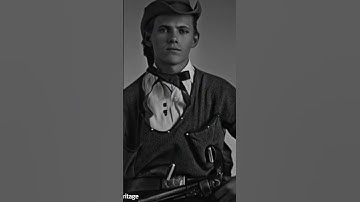 the Outlaw Jesse James #history #historycomesalive #AI #cowboys #west