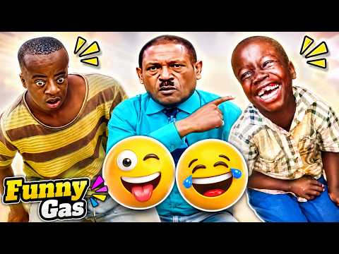 Best of Funny fails 🤣 Try not to laugh | Best funny videos ever 😅🤣 ok usa funny