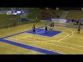 LIVE | Luceafărul Buzău - Futsal Klub Odorheiu Secuiesc