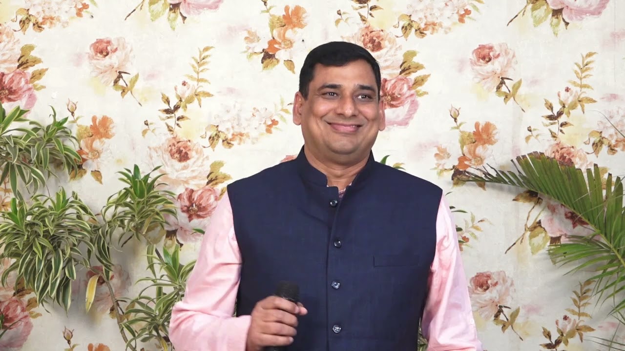 Koi Na Koi Chahiye Hum