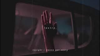 khuda hafiz[slowed-reverb] Arijit singh