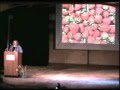 Reclaiming the Honorable Harvest: Robin Kimmerer at TEDxSitka