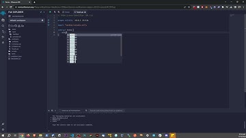 How to use console.log in Solidity! How to log variables and info in remix! #blockchain #web3 #code