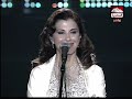 مهرجان الاعلام العربي 4 12 2007 ج3 مهرجان الاعلام العربي 4 12 2007 ج3