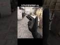 【Bodycam】本物の戦場！？リアルすぎて怖いFPSをプレイ #bodycam #fps #ゲーム