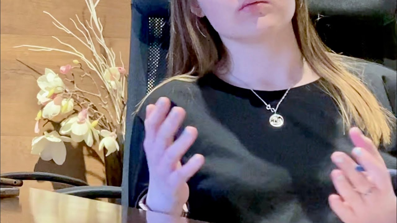 Собеседование в Velegurin Group (Бессмертная Вакансия)