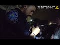 “Calm Arrest Turns Serious… Woman Reveals Shocking Abuse 😳”
