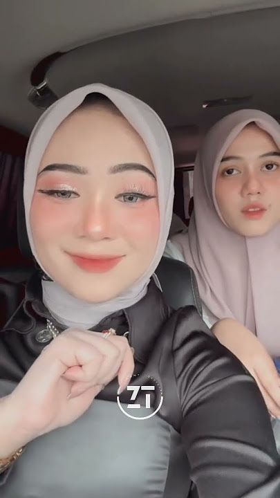 FAUZANA nyanyi lagu JANJI CINCIN SUASO irsalfauziah kena omel bunda #fauzana #irsalfauziah  #shorts